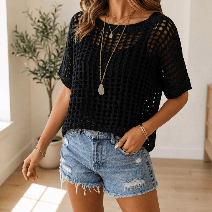 Solenya – Women&