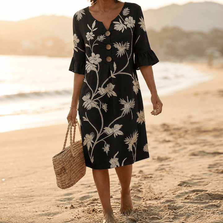 Solenya – Women&