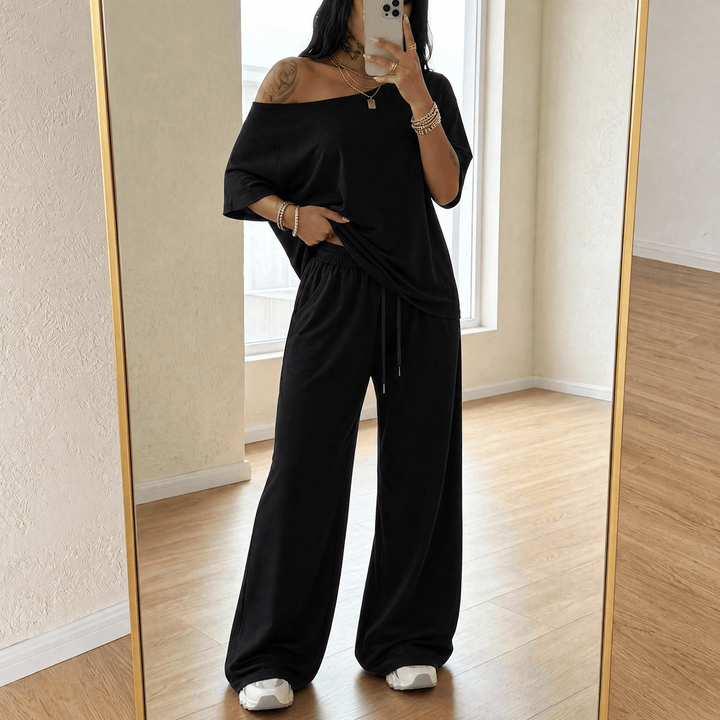 Solenya – Women&