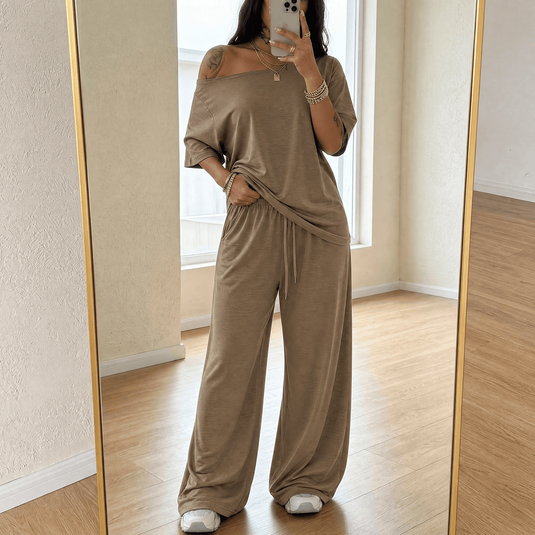 Solenya – Women&