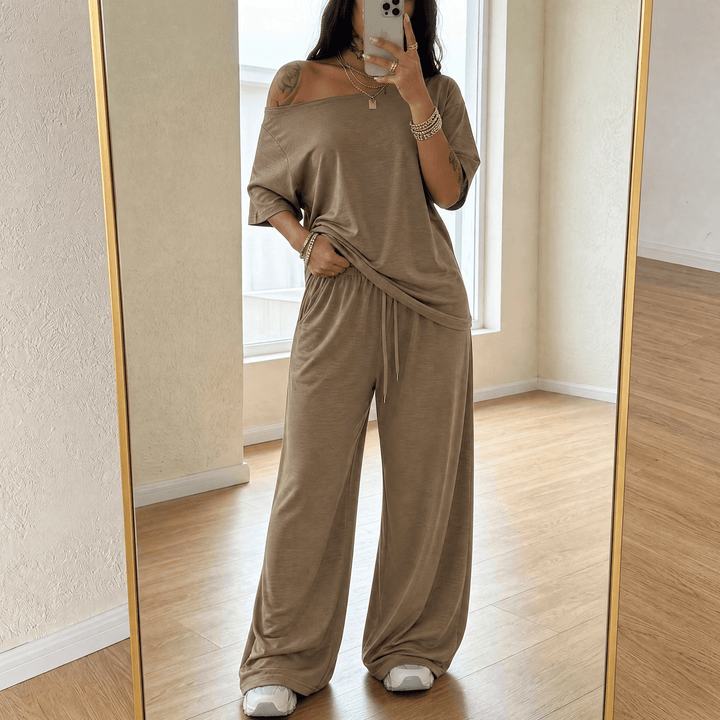 Solenya – Women&