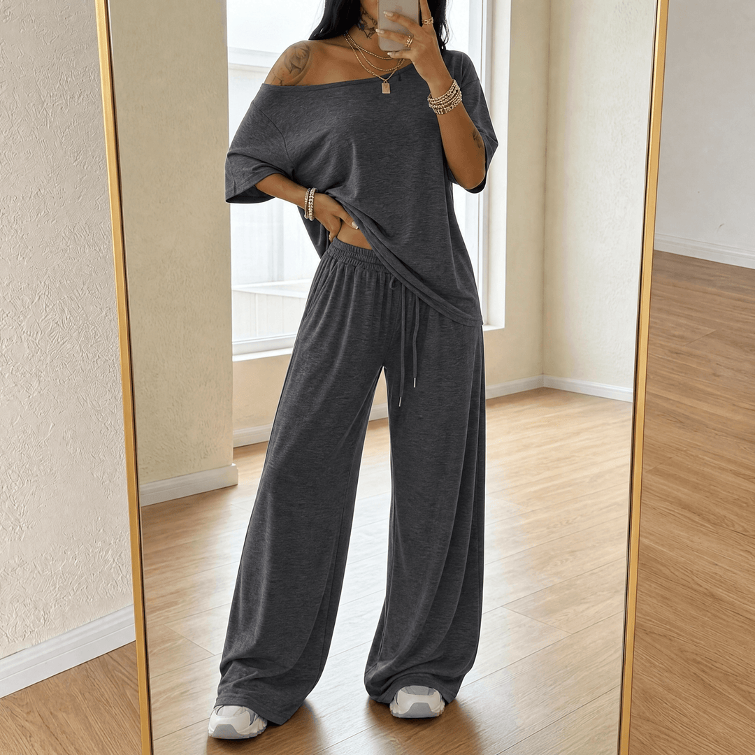 Solenya – Women&