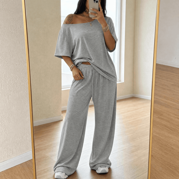 Solenya – Women&