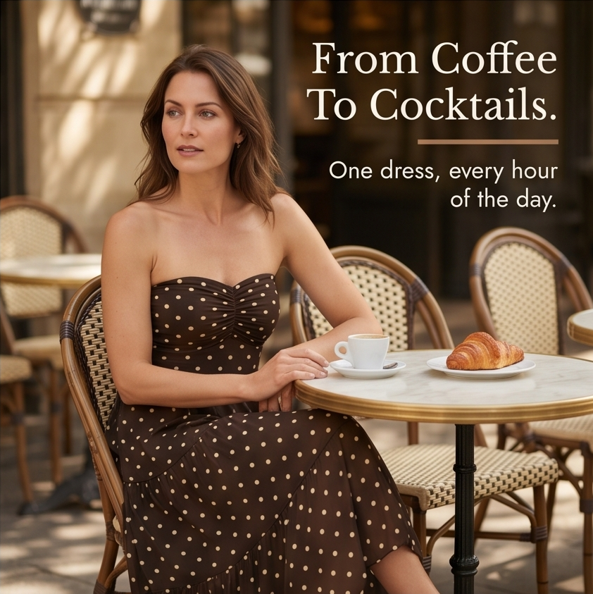 Soliana – Women&