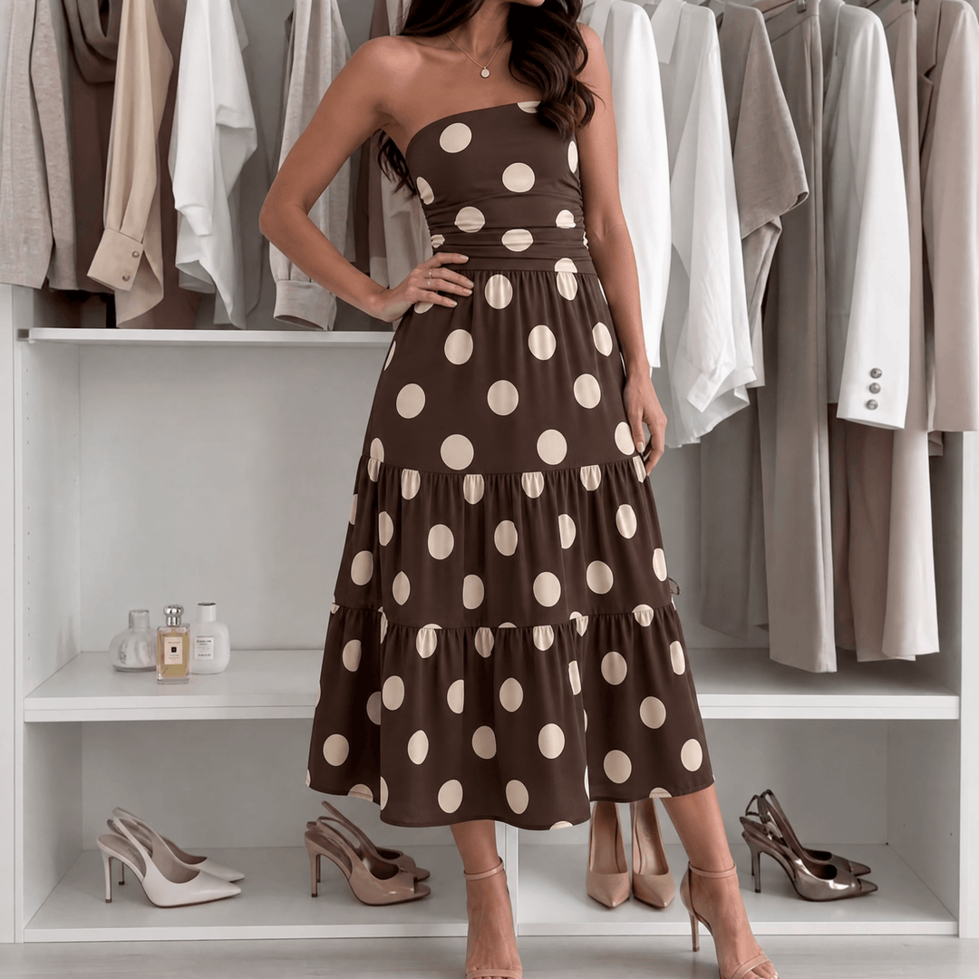 Soliana – Women&