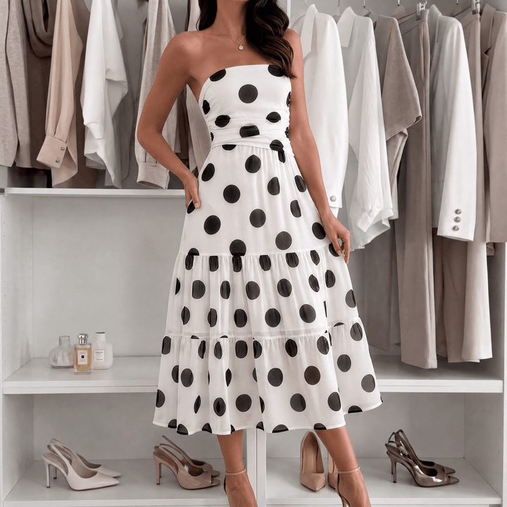 Soliana – Women&
