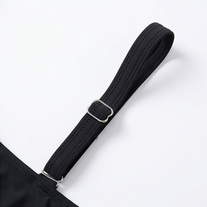 Solivia – Women&