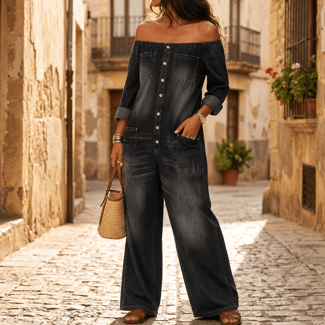 Soluna – Women&