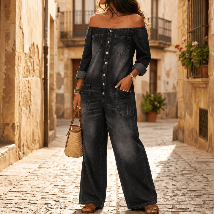 Soluna – Women&
