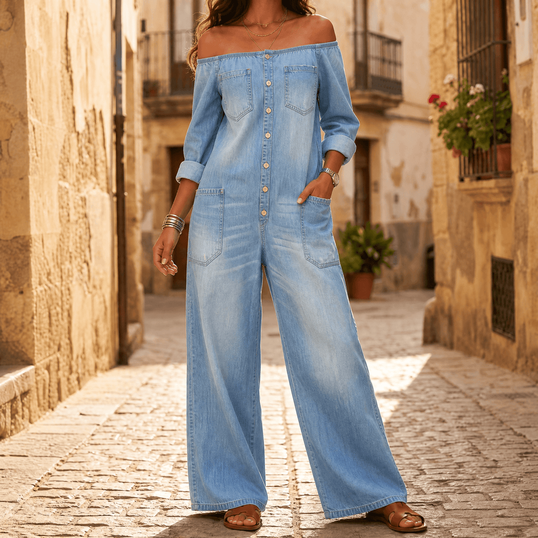 Soluna – Women&