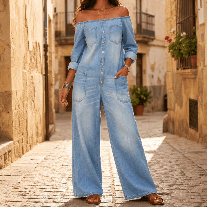 Soluna – Women&
