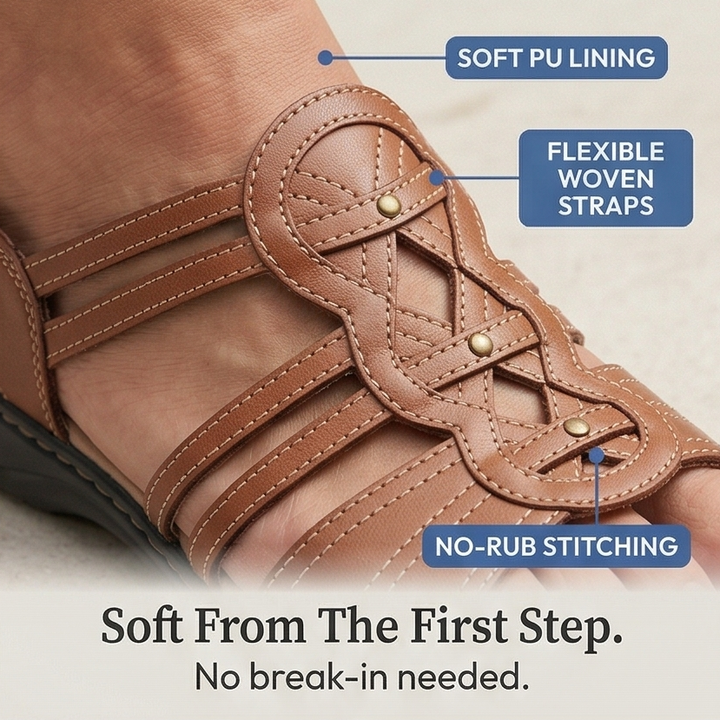 Solvana – Women&