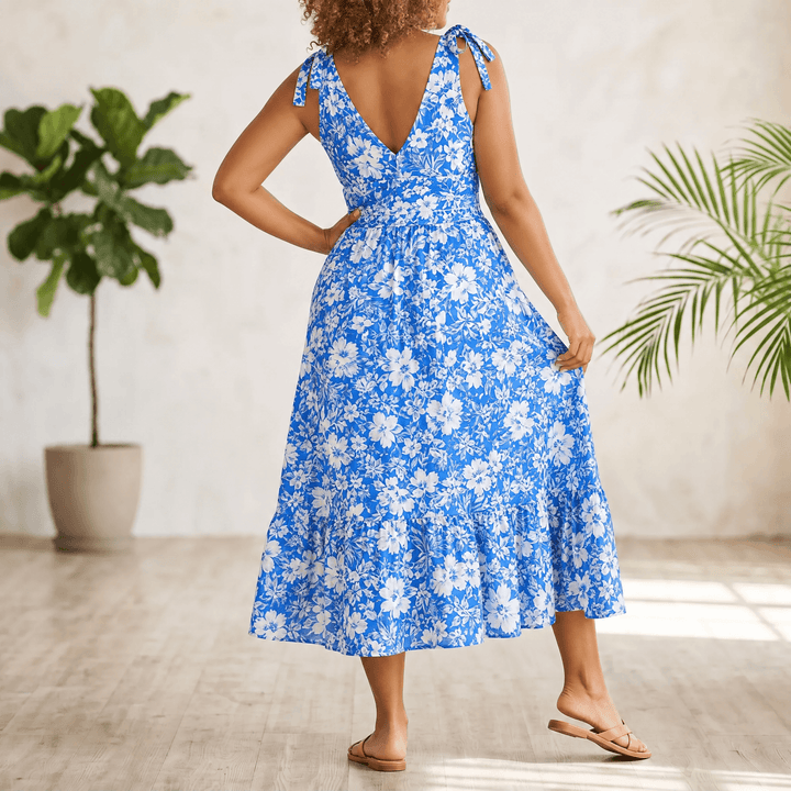 Solveya – Women&