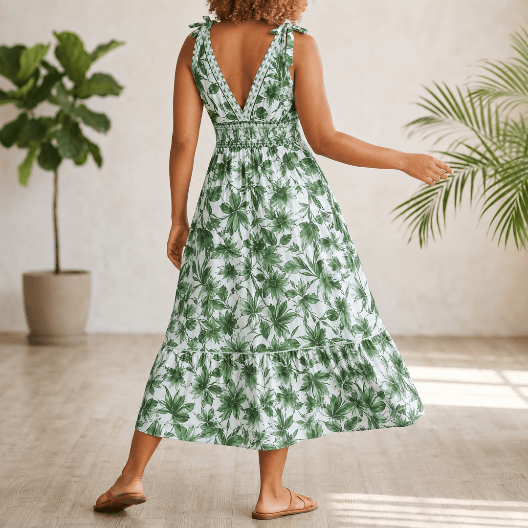Solveya – Women&