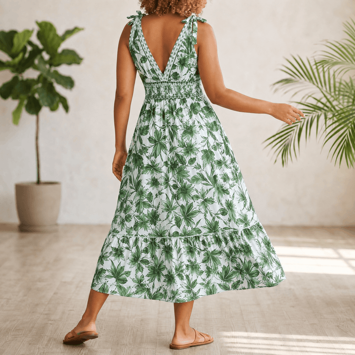 Solveya – Women&