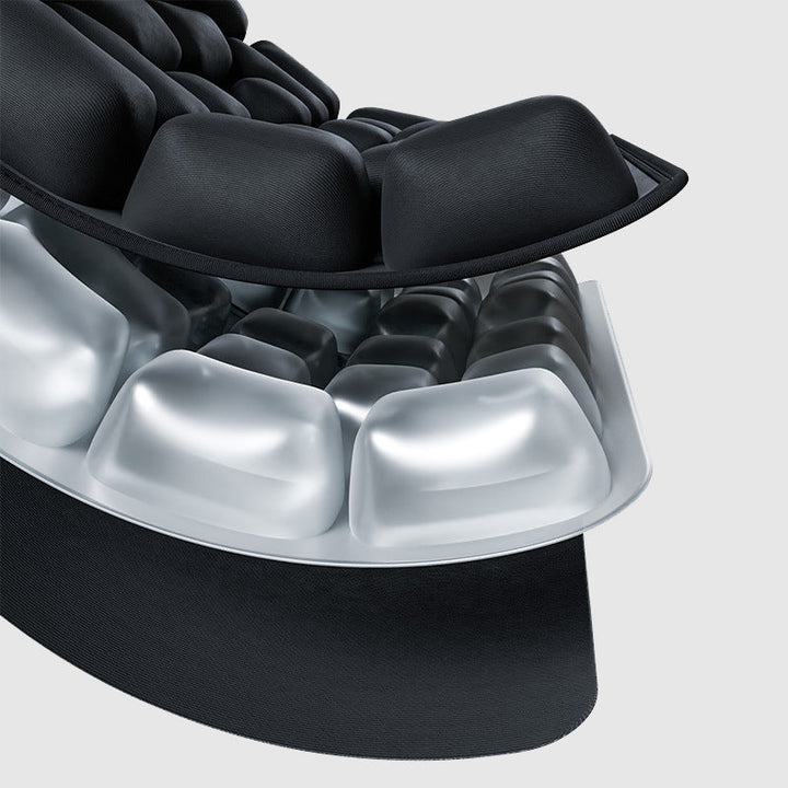 Sitwell – Pressure Relief 3D Air Seat Cushion