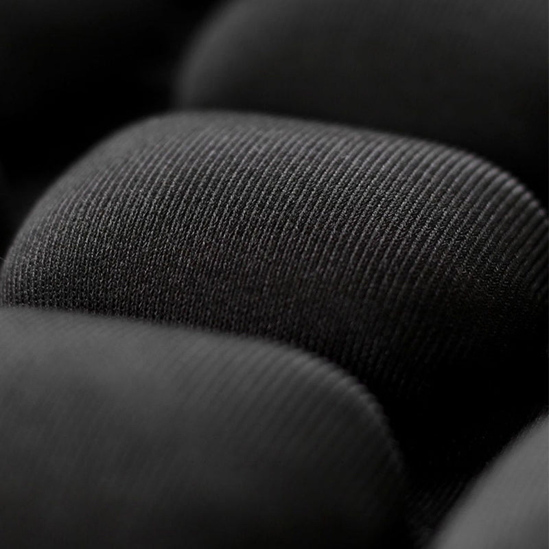 Sitwell – Pressure Relief 3D Air Seat Cushion