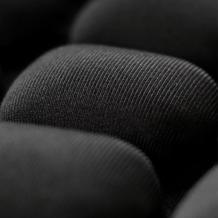 Sitwell – Pressure Relief 3D Air Seat Cushion