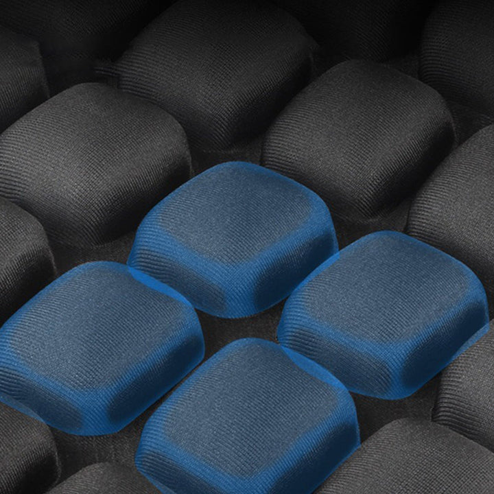 Sitwell – Pressure Relief 3D Air Seat Cushion