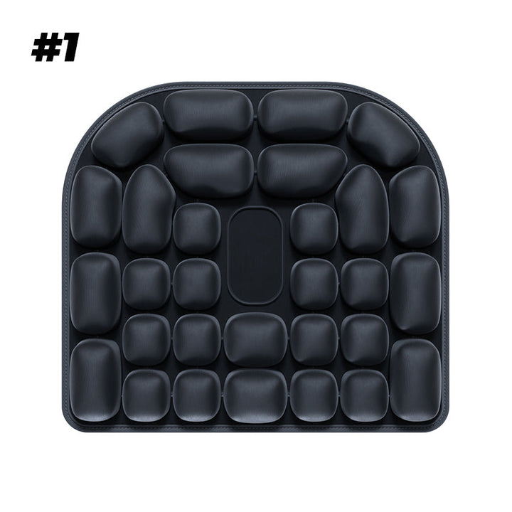 Sitwell – Pressure Relief 3D Air Seat Cushion