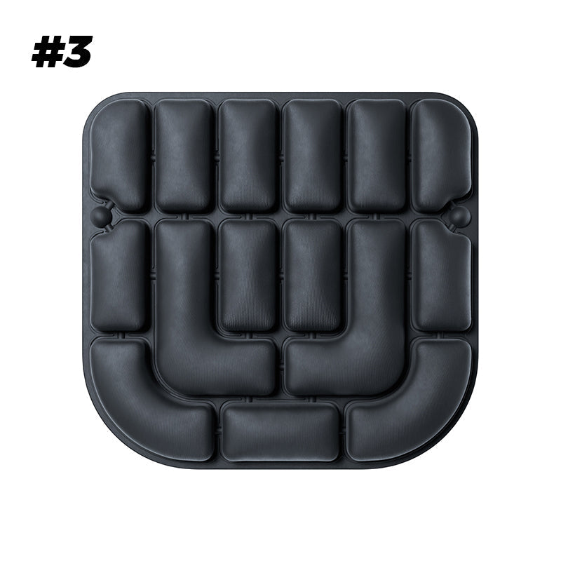 Sitwell – Pressure Relief 3D Air Seat Cushion