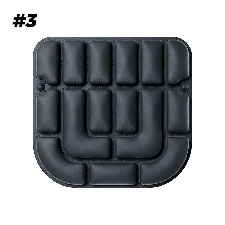 Sitwell – Pressure Relief 3D Air Seat Cushion