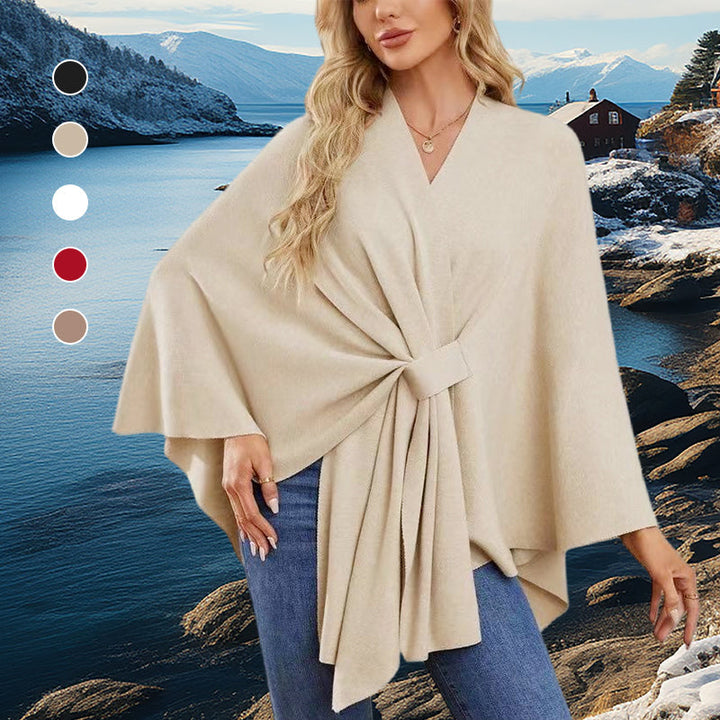 Aurelyn - Women&