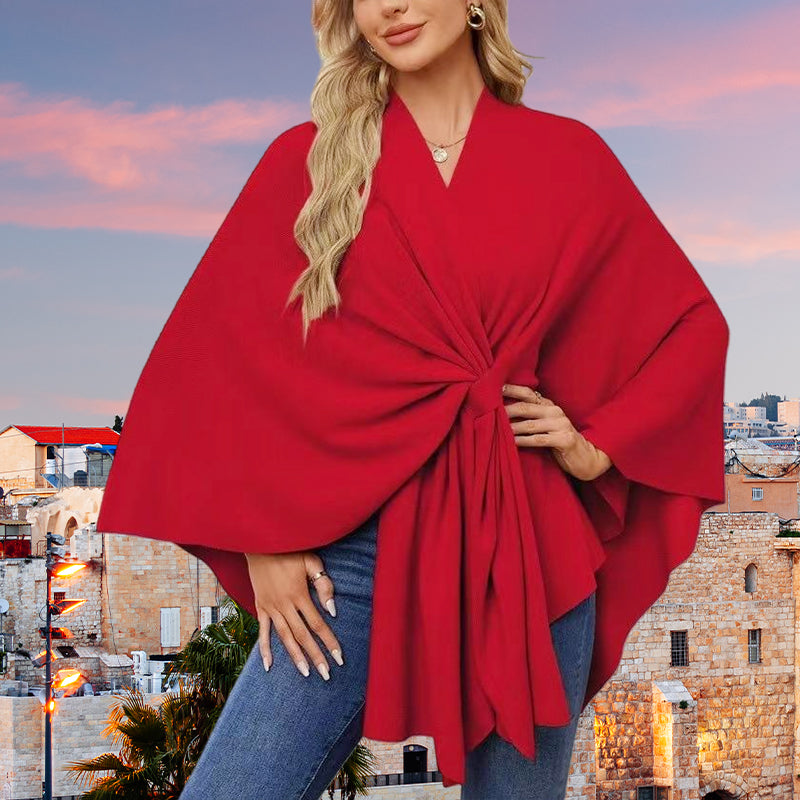 Aurelyn - Women&