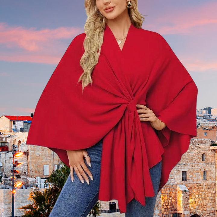 Aurelyn - Women&