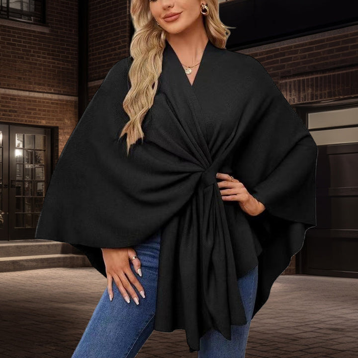 Aurelyn - Women&