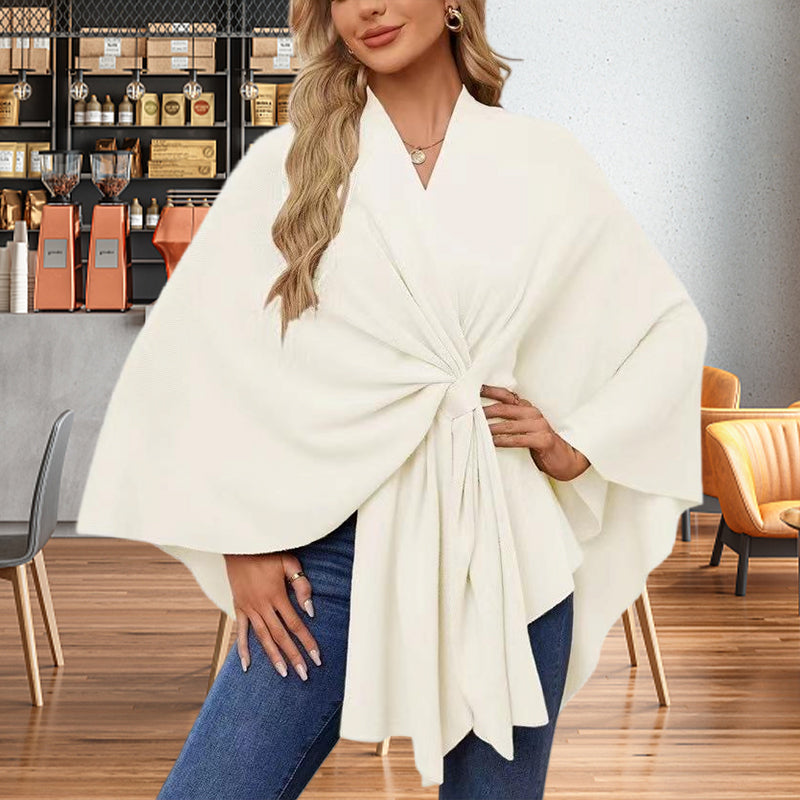Aurelyn - Women&