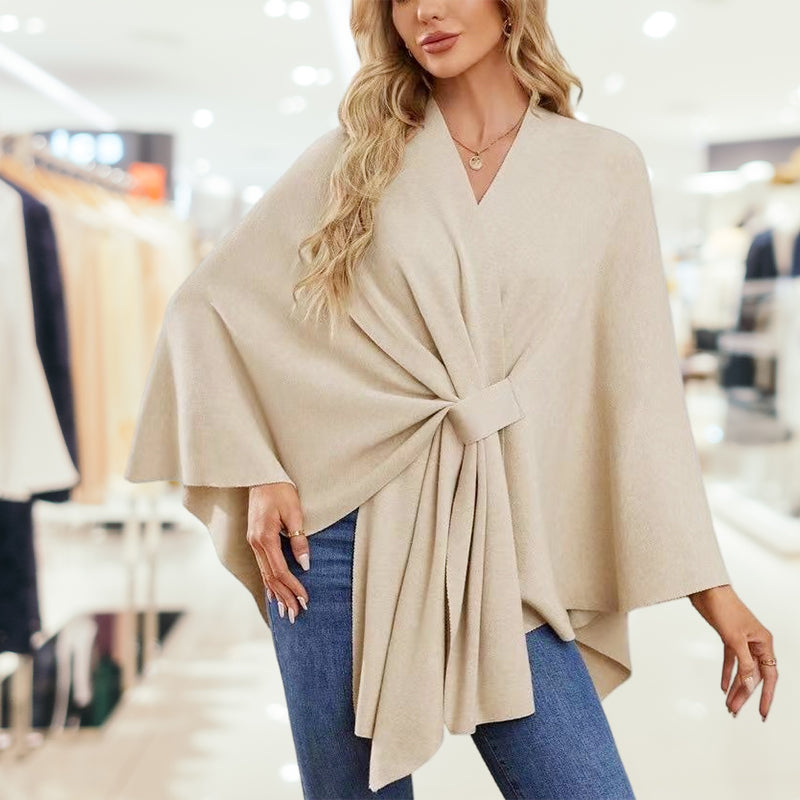 Aurelyn - Women&