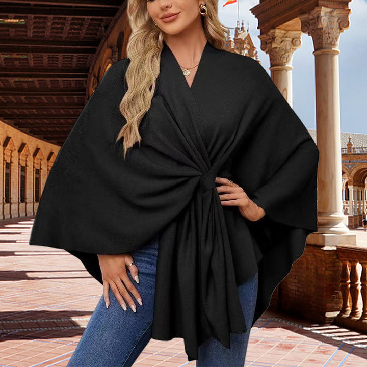 Aurelyn - Women&