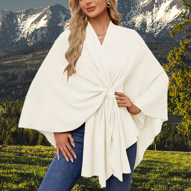 Aurelyn - Women&