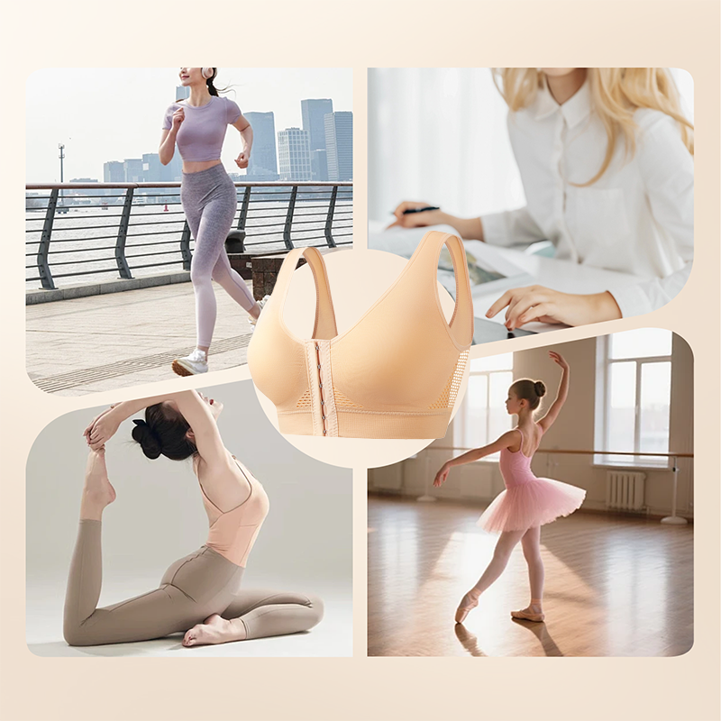 Veluna - Women&
