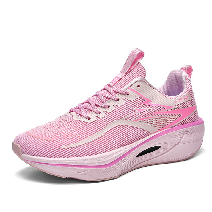 Strideva – Women&