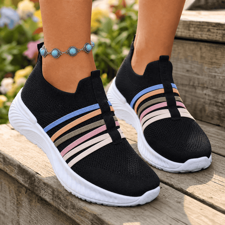 Steplia – Women&