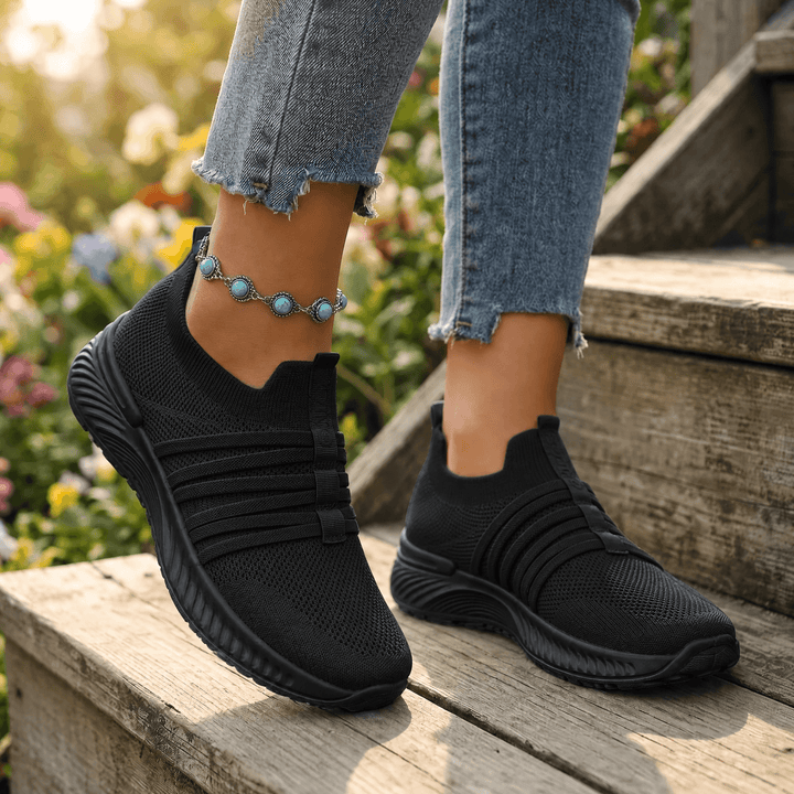 Steplia – Women&
