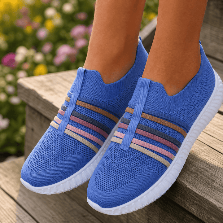 Steplia – Women&