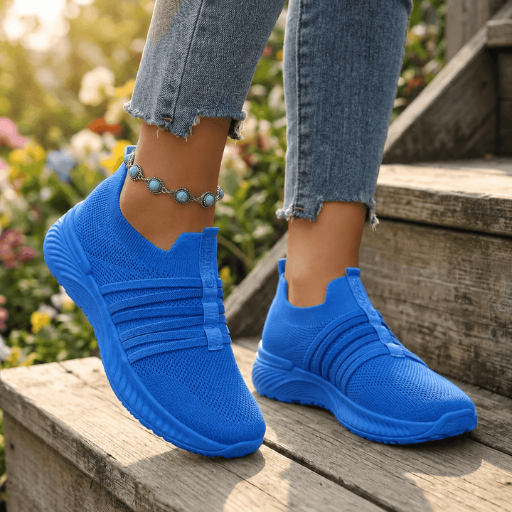 Steplia – Women&