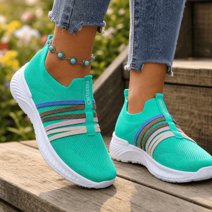 Steplia – Women&