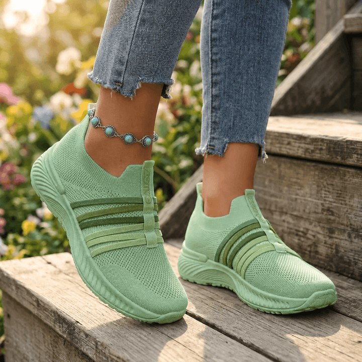 Steplia – Women&