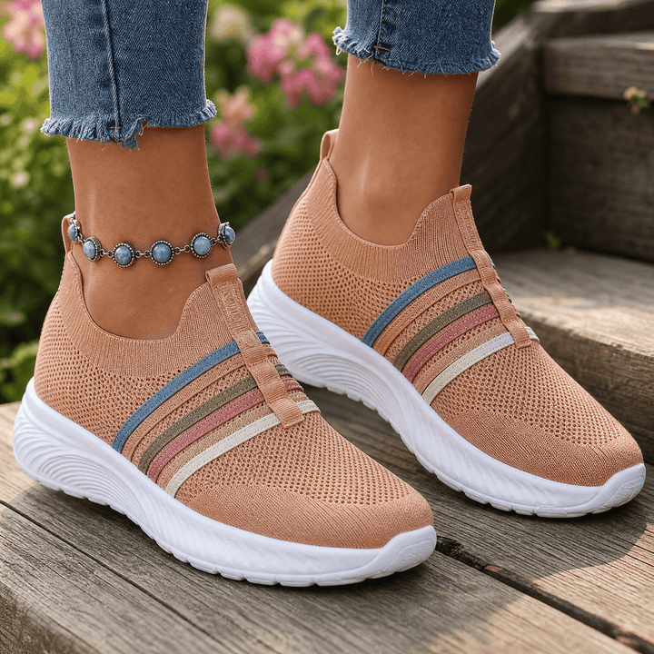 Steplia – Women&