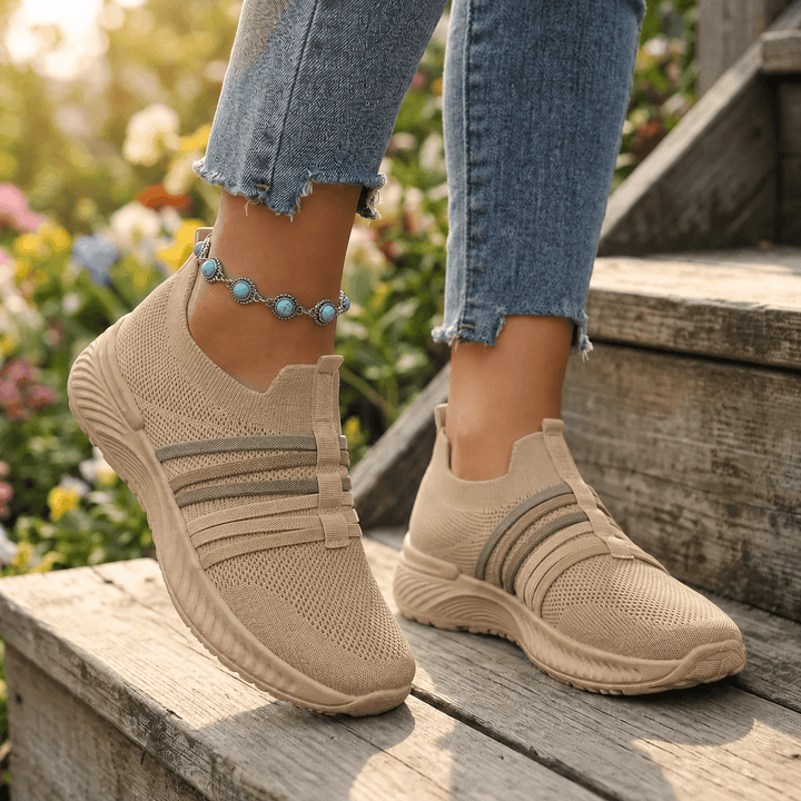 Steplia – Women&