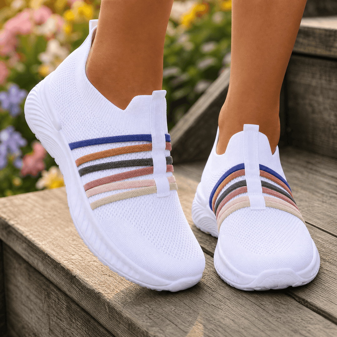 Steplia – Women&