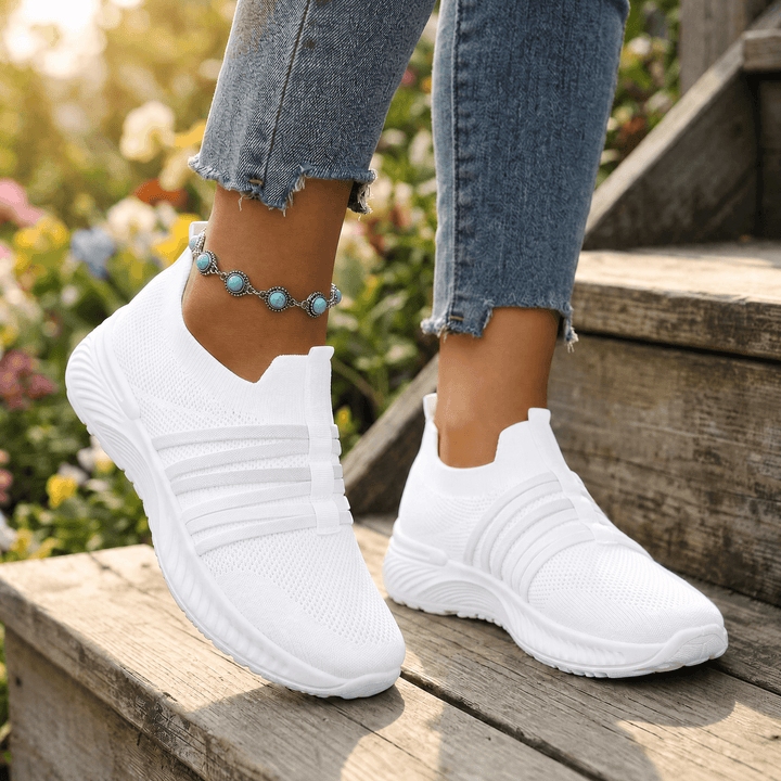 Steplia – Women&