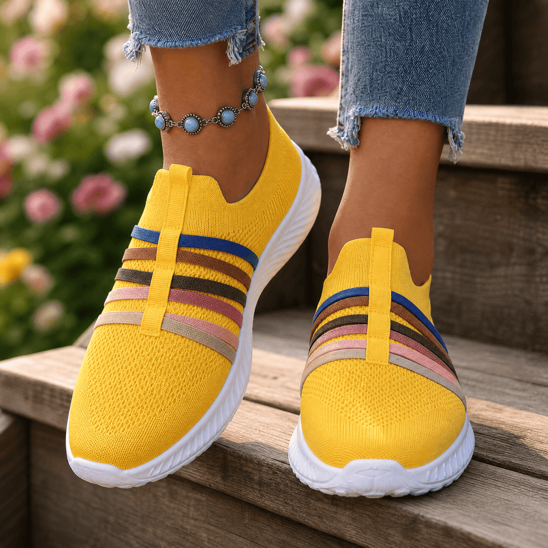 Steplia – Women&