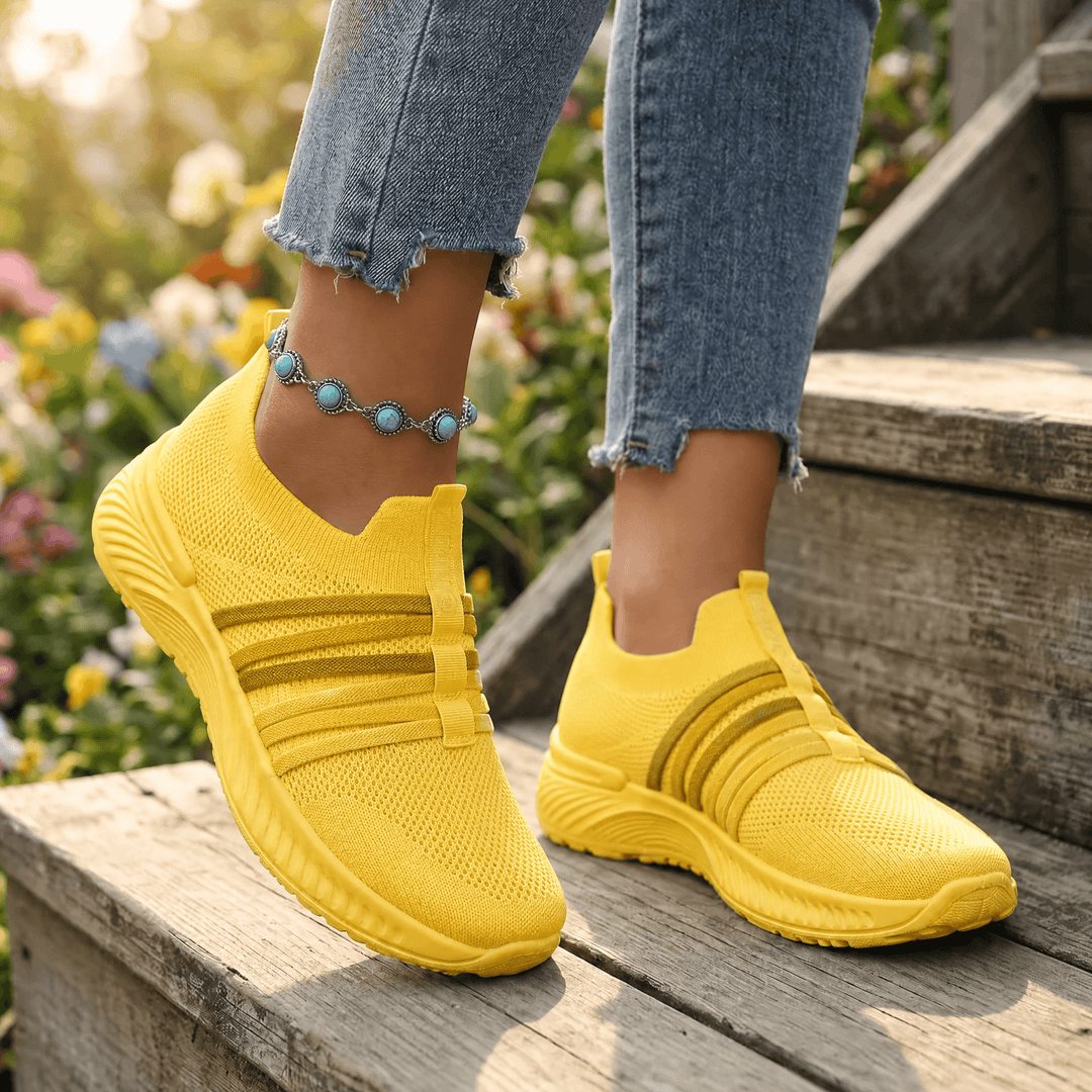 Steplia – Women&