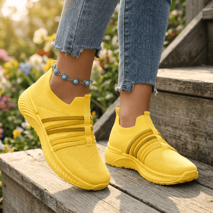 Steplia – Women&