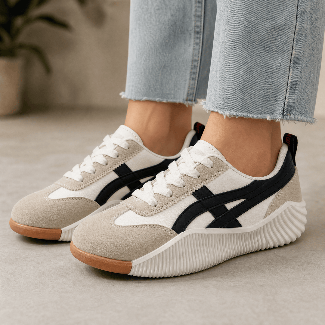 Stradia - Women&